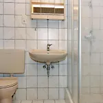 Apartment, Wieck am Darss Wieck