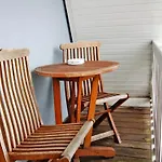Apartment, Wieck am Darss * Wieck